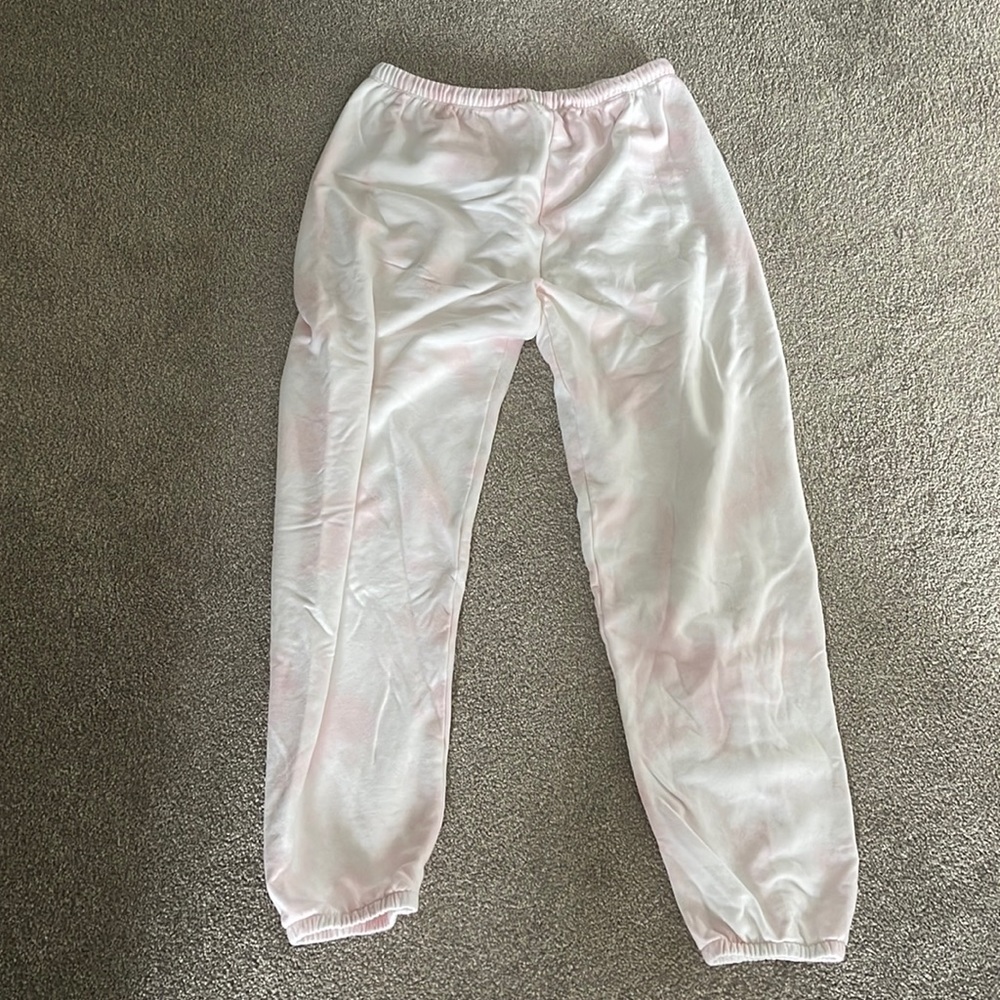 Aerie sweatpants